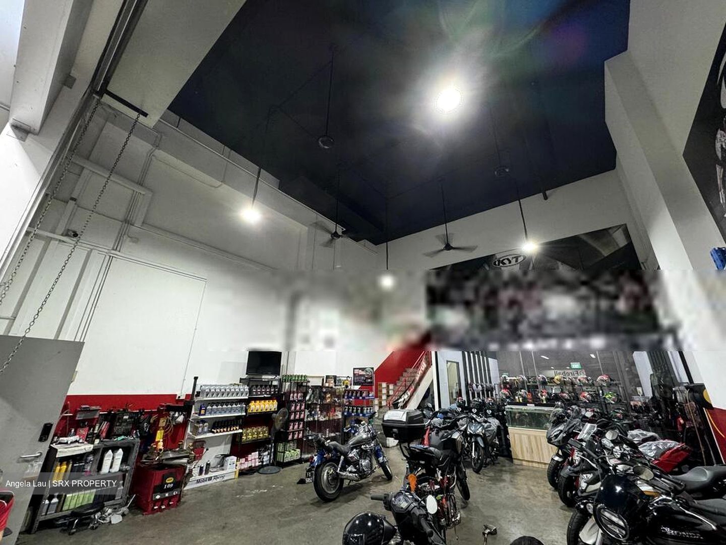 E9 Premium (D27), Factory #458762691